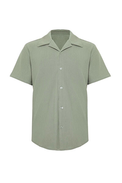 ERSEFA Erkek Gömlek