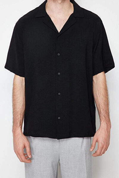 ERSEFA Erkek Gömlek