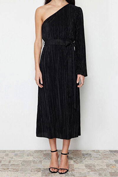 ERSEFA Günlük Elbise