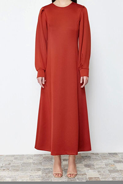 ERSEFA Günlük Elbise