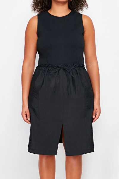 ERSEFA Günlük Elbise