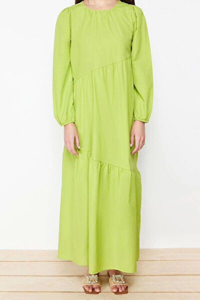 ERSEFA Günlük Elbise