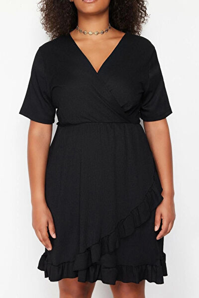 ERSEFA Günlük Elbise