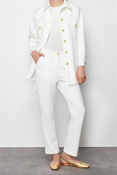 ERSEFA Kadın Alt Üst Takım