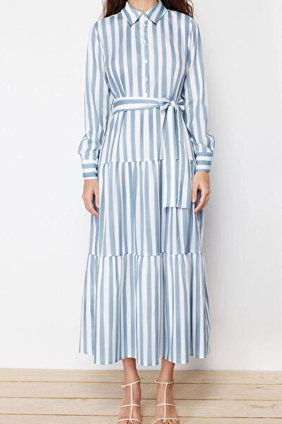 ERSEFA Günlük Elbise