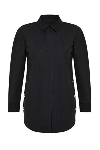 ERSEFA Kadın Gömlek