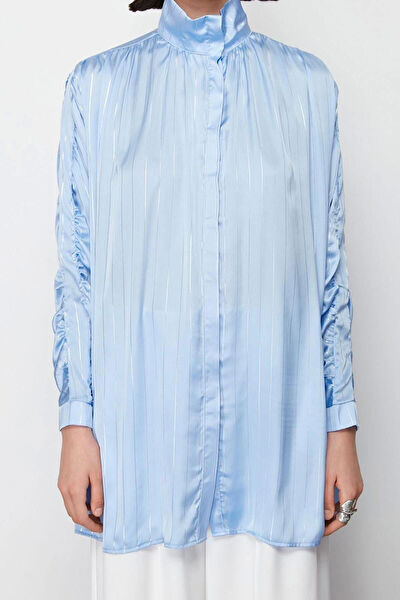 ERSEFA Kadın Gömlek