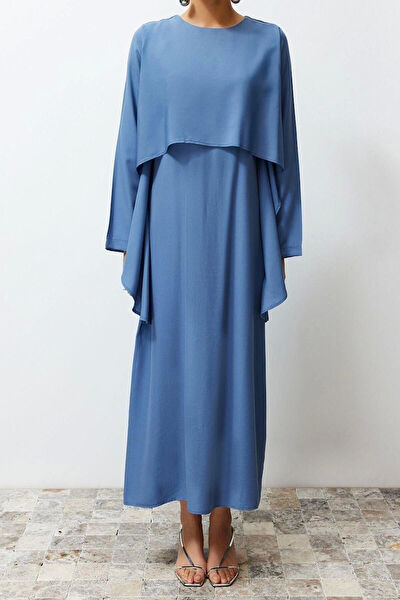 ERSEFA Günlük Elbise