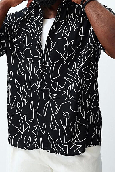 ERSEFA Erkek Gömlek