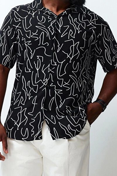 ERSEFA Erkek Gömlek