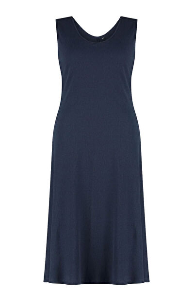 ERSEFA Günlük Elbise