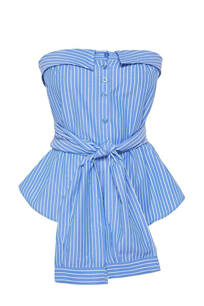 ERSEFA Kadın Gömlek