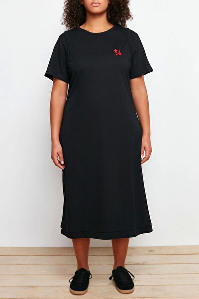 ERSEFA Günlük Elbise