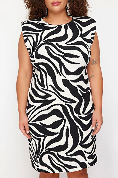 ERSEFA Günlük Elbise