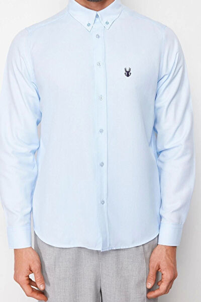 ERSEFA Erkek Gömlek