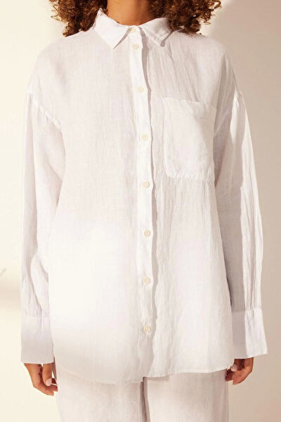 ERSEFA Kadın Gömlek