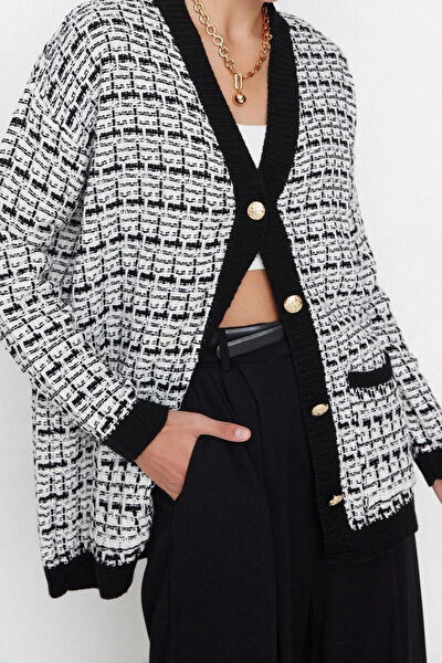 ERSEFA Kadın Triko, Kazak