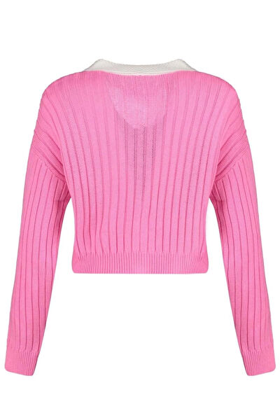 ERSEFA Günlük Hırka