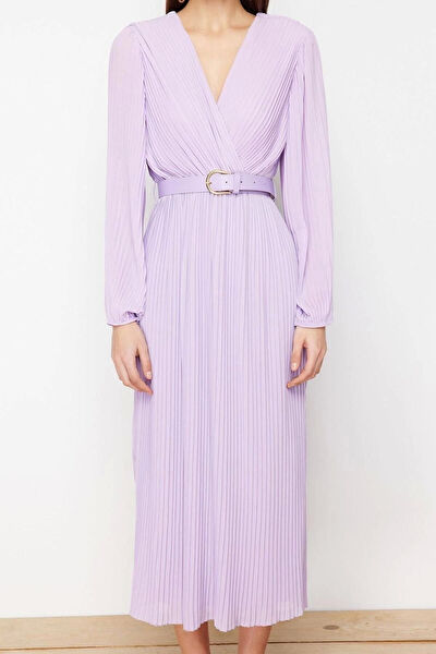 ERSEFA Günlük Elbise