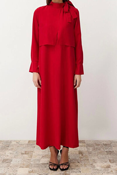 ERSEFA Günlük Elbise