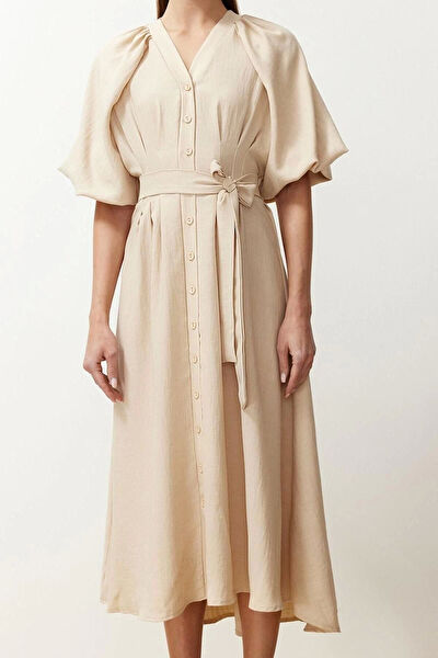 ERSEFA Günlük Elbise