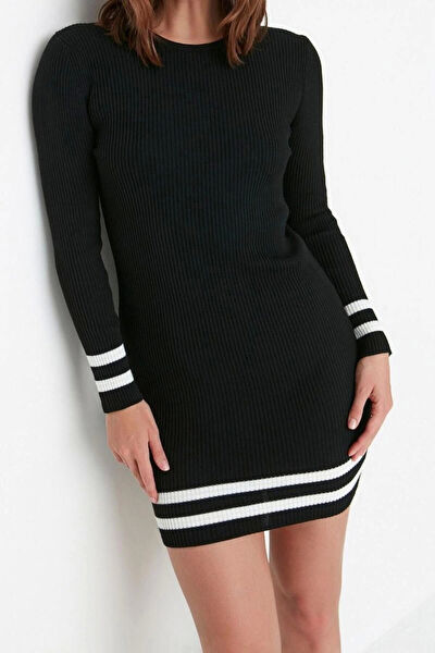 ERSEFA Günlük Elbise