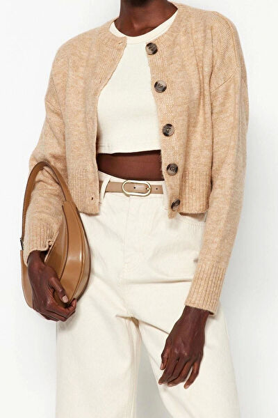 ERSEFA Günlük Hırka