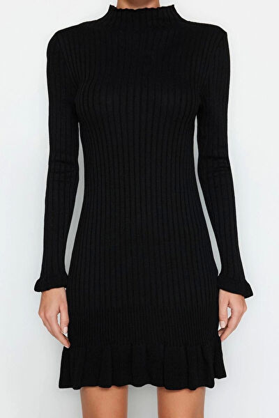 ERSEFA Günlük Elbise