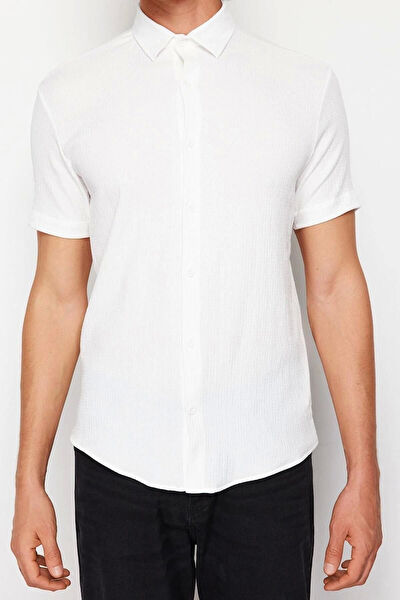 ERSEFA Erkek Gömlek