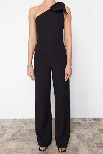 ERSEFA Günlük Tulum, Salopet