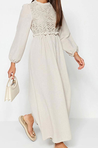 ERSEFA Günlük Elbise