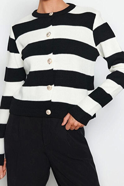 ERSEFA Kadın Triko, Kazak