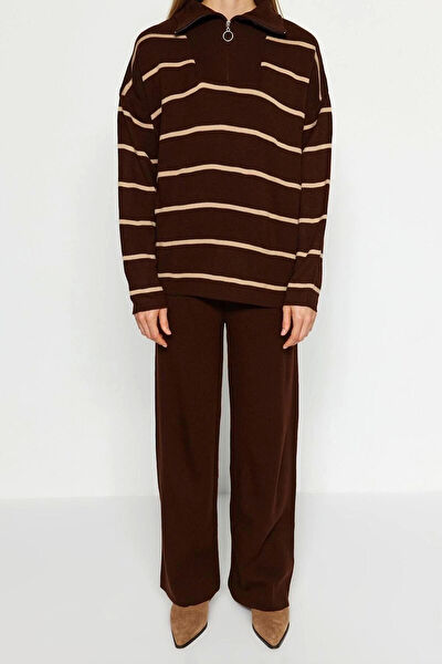 ERSEFA Kadın Alt Üst Takım