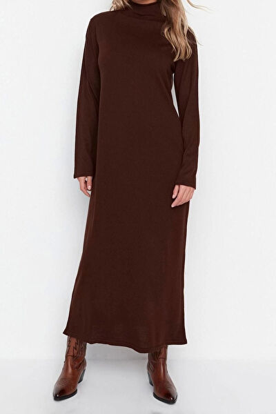 ERSEFA Günlük Elbise