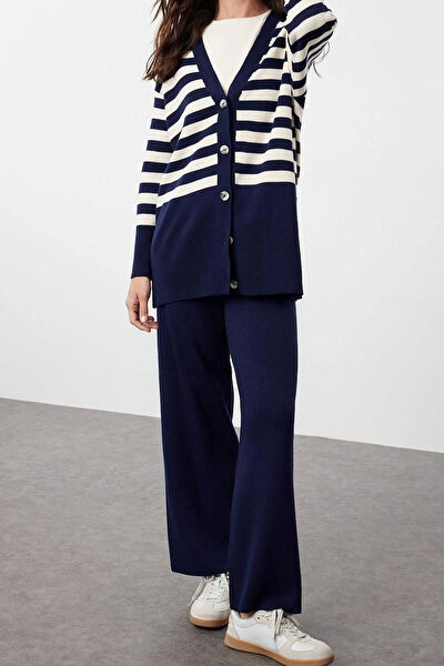 ERSEFA Kadın Alt Üst Takım