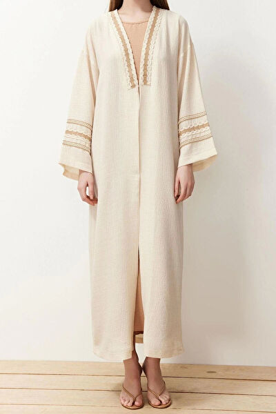 ERSEFA Günlük Tulum, Salopet