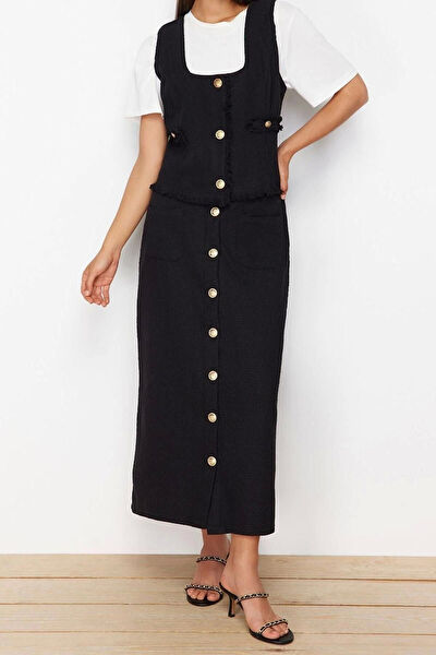 ERSEFA Kadın Alt Üst Takım