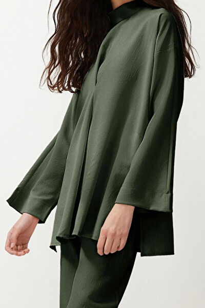 ERSEFA Kadın Alt Üst Takım