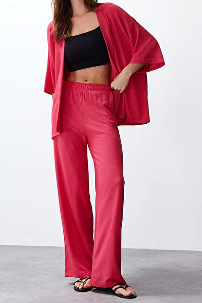 ERSEFA Kadın Alt Üst Takım