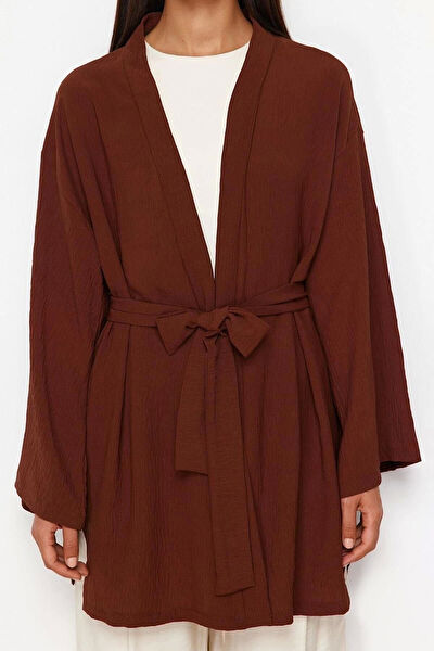 ERSEFA Günlük Tulum, Salopet