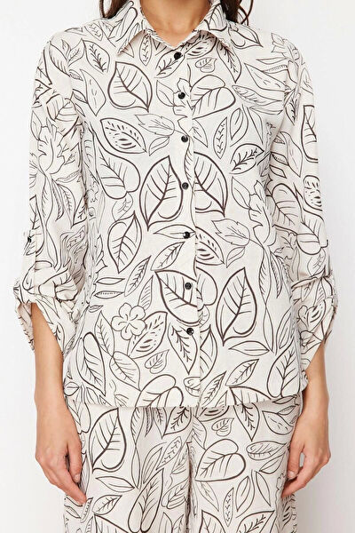 ERSEFA Kadın Alt Üst Takım