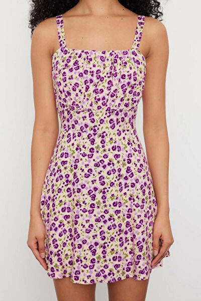 ERSEFA Günlük Tulum, Salopet