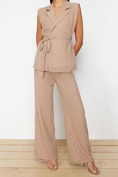 ERSEFA Kadın Alt Üst Takım