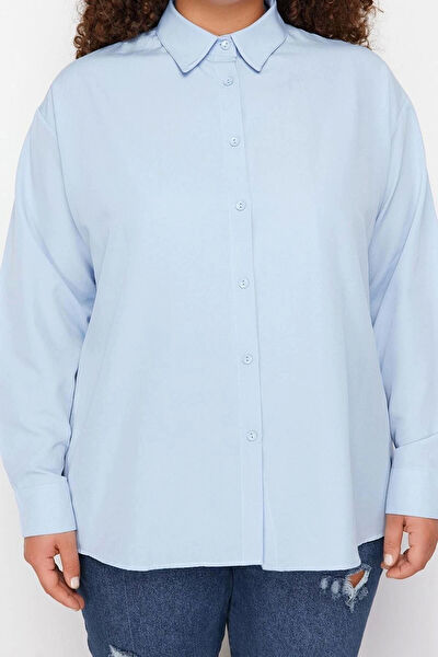 ERSEFA Kadın Gömlek