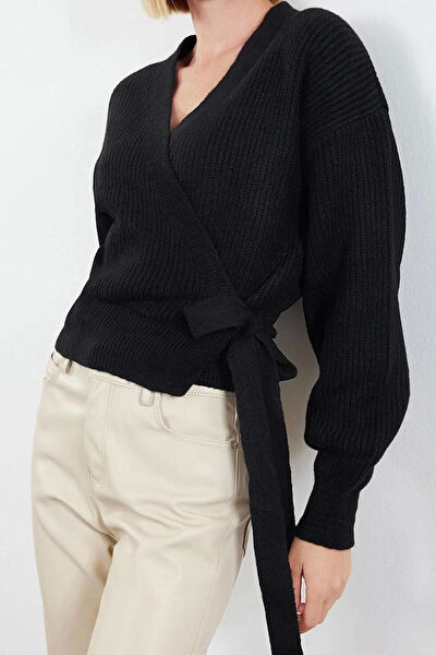 ERSEFA Günlük Hırka