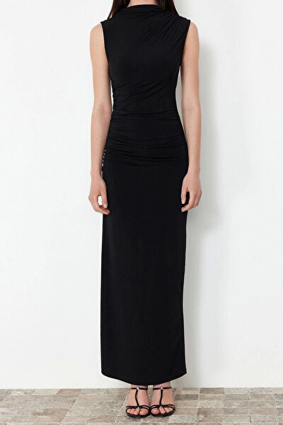 ERSEFA Günlük Elbise