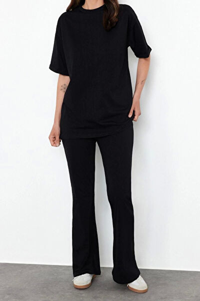 ERSEFA Kadın Alt Üst Takım