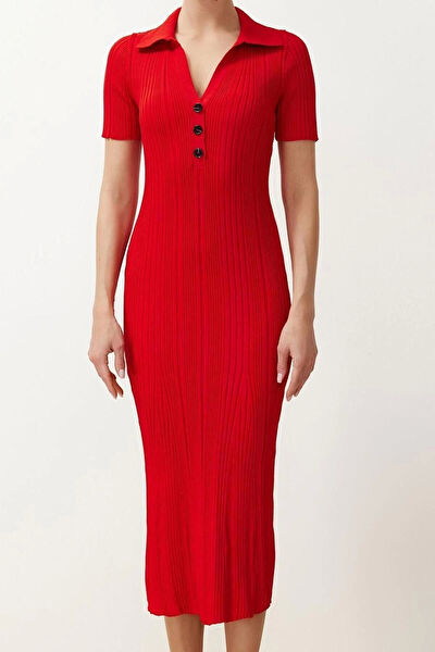 ERSEFA Günlük Elbise