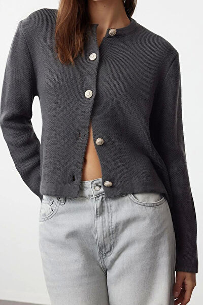 ERSEFA Günlük Hırka