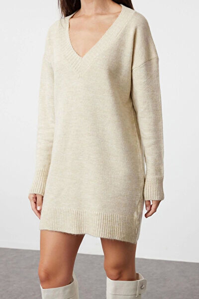 ERSEFA Günlük Elbise